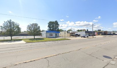 Kidz Dayz Inn Learning Center 2 LLC - Licensed Daycare in Eastpointe, MI