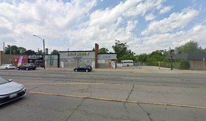 Busy Minds Child Care Center, Inc. - Licensed Daycare in Detroit, MI