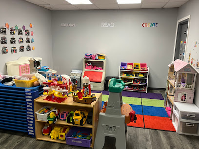 Jodi's Just 4 Kids Child Care - Licensed Daycare in Marysville, MI