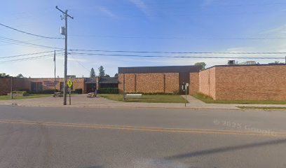 Farwell Elementary
