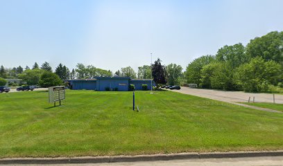 Unique Children's Center - Licensed Daycare in Flint, MI