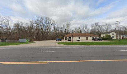 Michigan Child Care Centers, Inc.