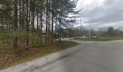 North Midland Family Center - Licensed Daycare in Midland, MI