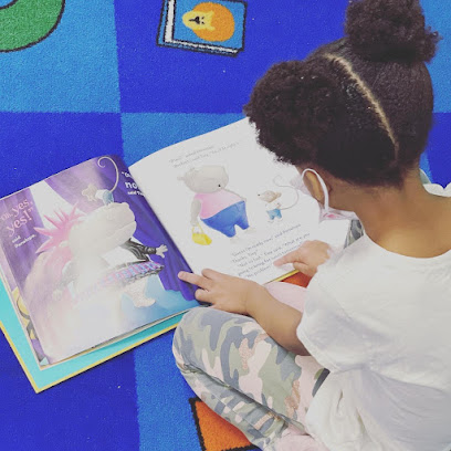 Someplace Else Learning Factory LLC