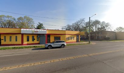 Early on Development Day Care Center