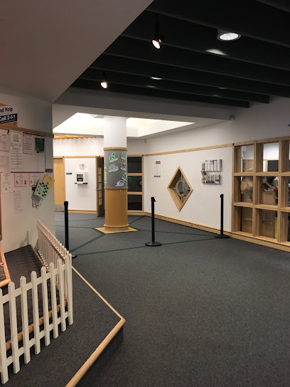 K M Cotter Early Childhood - Licensed Daycare in Dearborn, MI