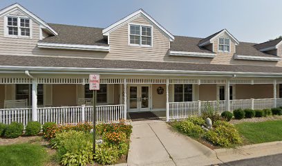 Real Life Nursery School - Licensed Daycare in Canton, MI
