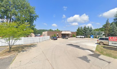 Linden Child Development Center - Licensed Daycare in Linden, MI