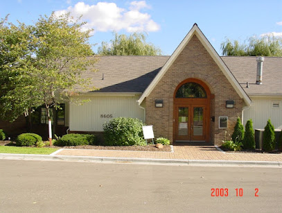 Lakes Area Montessori - Licensed Daycare in Walled Lake, MI