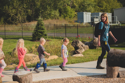 Zeeland Christian Preschool - Drenthe Site - Licensed Daycare in Zeeland, MI