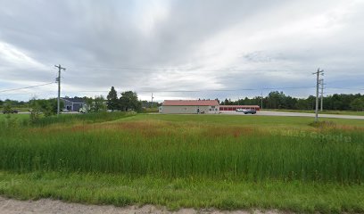 Kids Kastle Early Learning Center - Licensed Daycare in Sault Ste. Marie, MI