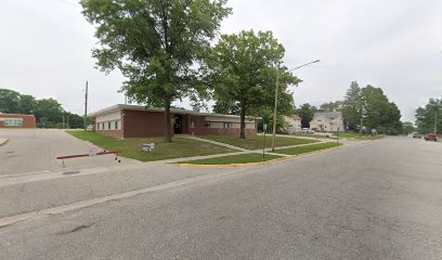 Reed City Community Child Care - Licensed Daycare in Reed City, MI