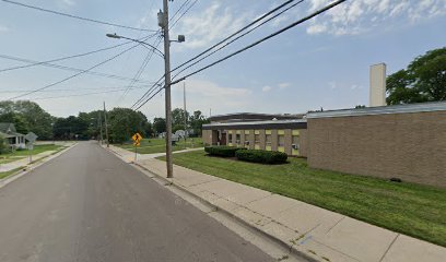 Colt Head Start