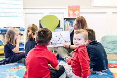 Premier Academy - Oakland - Licensed Daycare in Rochester, MI