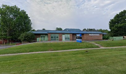 Richfield Early Learning Center