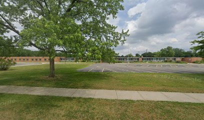 Portage Schools GSRP - Licensed Daycare in Portage, MI