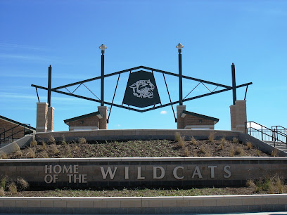 Wayland Union Schools Community Preschool