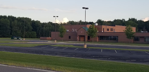 Lakeview Elementary Preschool