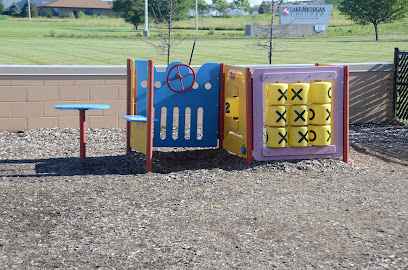 Kidzone South Haven, LLC - Licensed Daycare in South Haven, MI