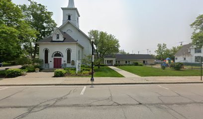Sunny Day Preschool - Licensed Daycare in Lake Orion, MI