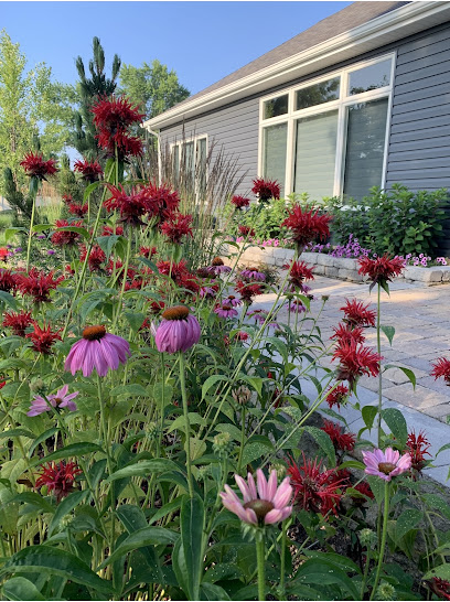 Riverview Nursery Inc