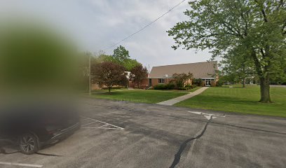 Play and Learn Preschool Inc - Licensed Daycare in Temperance, MI