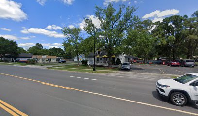 Hugabug Christian Preschool LLC - Licensed Daycare in Westland, MI