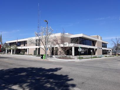 City Of East Lansing-glencarin - Licensed Daycare in East Lansing, MI