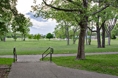 Brookside Elementary