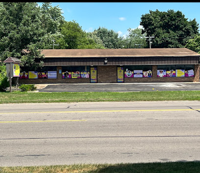 Nene's Little Angels Childcare Center - Licensed Daycare in Redford, MI