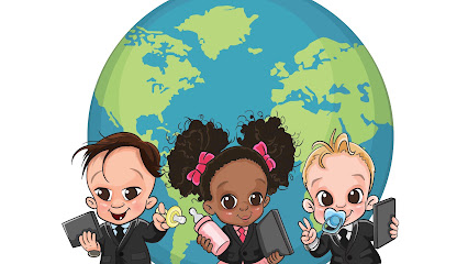Boss Baby Early Learning Center - Licensed Daycare in Eastpointe, MI