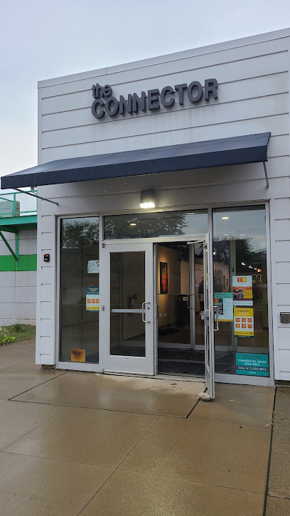 ACCESS Head Start