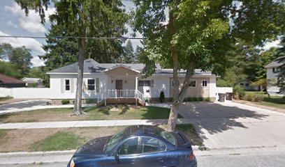 Kids 1st Fun House - Licensed Daycare in Midland, MI