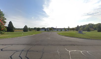 Island City Academy Child Care Center - Licensed Daycare in Eaton Rapids, MI