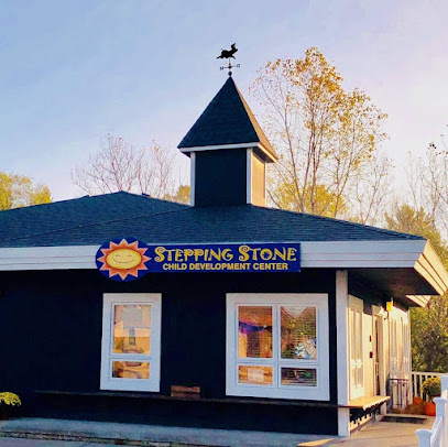 Stepping Stone CDC of Ortonville - Licensed Daycare in Ortonville, MI