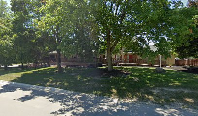 Sunny Pointe Child Care - Licensed Daycare in Northville, MI