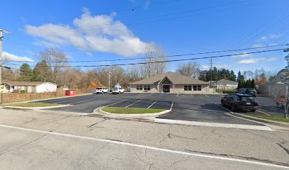 Bright Beginnings Preschool and Day Care - Licensed Daycare in Muskegon, MI
