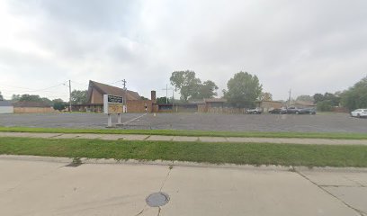 Mt. Hope CrossBridge Preschool - Licensed Daycare in Allen Park, MI