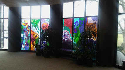 Temple Emanu and El Nursery School - Licensed Daycare in Oak Park, MI
