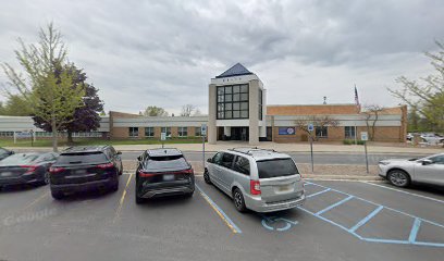 HPS Kids Connection Wilkshire