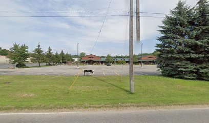 Winter Sun Schoolhouse - Licensed Daycare in Muskegon, MI