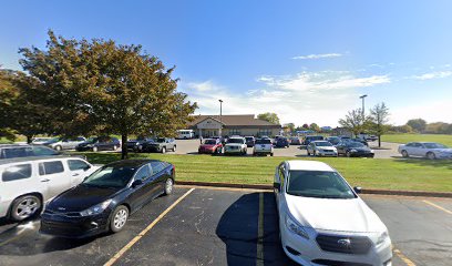 Imagination Station - Licensed Daycare in Zeeland, MI