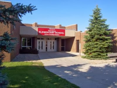 Marlette Pre-School Center