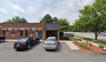 Tomorrow's Stars Educational Center - Licensed Daycare in Southfield, MI