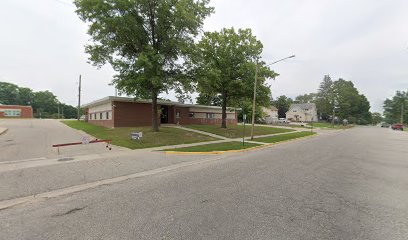 Reed City Community Preschool - Licensed Daycare in Reed City, MI