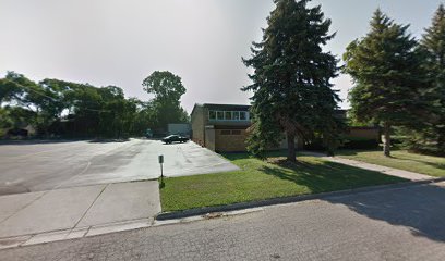 Montessori Children's House of Lansing Daycare