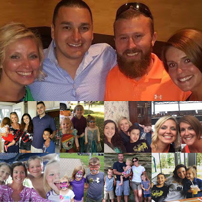 A Touch of Home Childcare - Licensed Daycare in Schoolcraft, MI