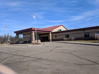 Our Savior Lutheran School - Licensed Daycare in Lansing, MI