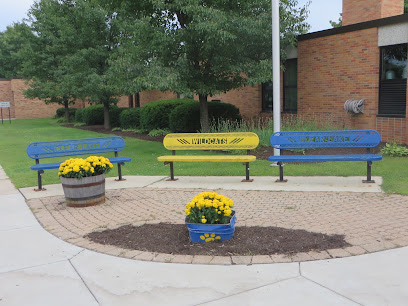 Clear Lake Elementary Programs