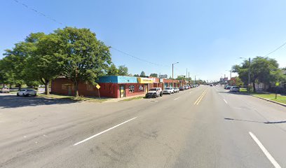 Kid Connection Early Learning Center